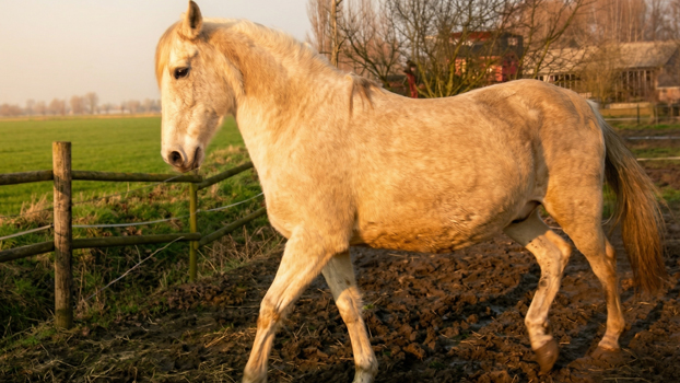 Cyrano
