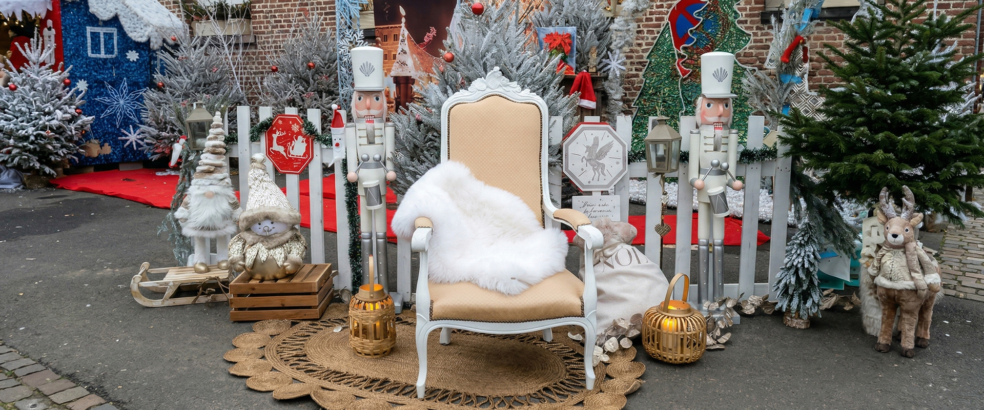 Noël