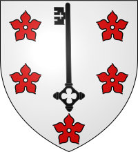 Comines