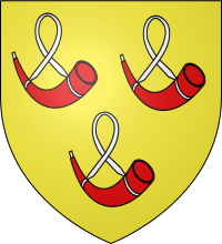 Lestrem