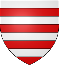 Liévin