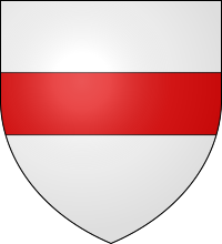 Béthune
