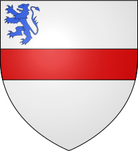 Mont-Bernanchon
