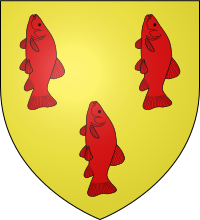 Tincques