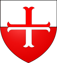 Estaires