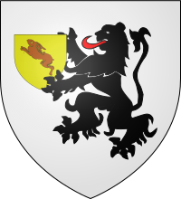 Hazebrouck