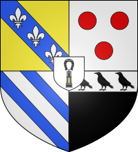 Ferfay