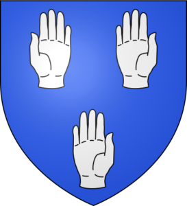 Bapaume