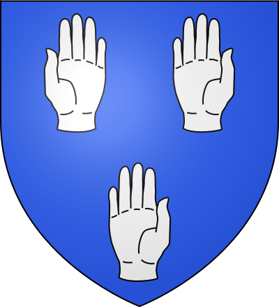 Bapaume